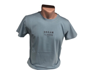 C007 графіт, 4 (M-2XL), <strong>5.7</strong>, літо