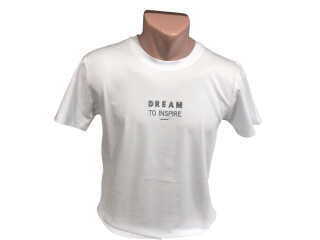 C007 білий, 4 (M-2XL), <strong>5.7</strong>, літо