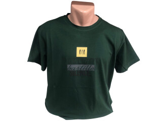 C008-Б зелений, 4 (3XL-6XL), <strong>6.2</strong>, літо