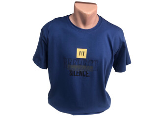 C008-Б синій, 4 (3XL-6XL), <strong>6.2</strong>, літо