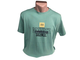 C008-Б м'ятний, 4 (3XL-6XL), <strong>6.2</strong>, літо