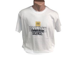 C008-Б білий, 4 (3XL-6XL), <strong>6.2</strong>, літо