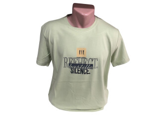 C008-Б жовтий, 4 (3XL-6XL), <strong>6.2</strong>, літо