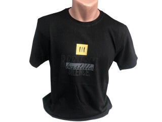 C008-Б чорний, 4 (3XL-6XL), <strong>6.2</strong>, літо