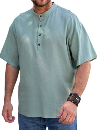 401 олива, 3 (S-L), <strong>550</strong>, літо