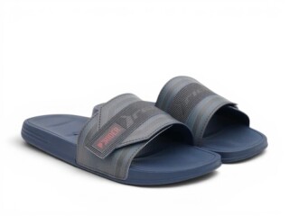 12394-BB533, 12 (41-46), <strong>15</strong>, літо