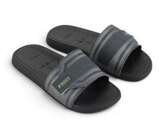 12394-BB536, 12 (41-46), <strong>15</strong>, літо