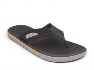 11772-BO726, 12 (41-47), <strong>15</strong>, літо