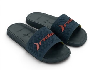 12323-BR711, 12 (41-46), <strong>14.5</strong>, літо