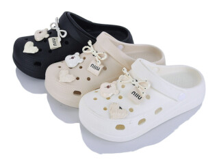 753-2 mix, 24 (36-40), <strong>380</strong>, літо