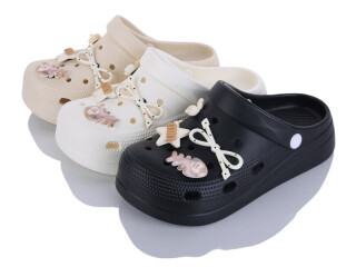 753-5 mix, 24 (36-40), <strong>380</strong>, літо