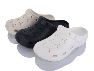 8180 mix, 24 (36-41), <strong>380</strong>, літо