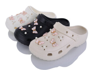 8180-1 mix, 24 (36-41), <strong>380</strong>, літо