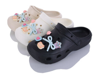 8122-2 mix, 24 (36-41), <strong>380</strong>, літо