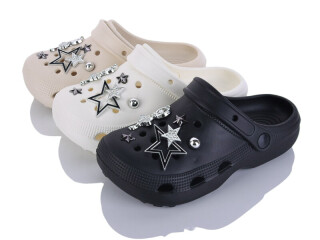 8122-12 mix, 24 (36-41), <strong>380</strong>, літо