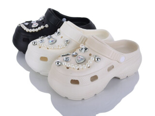 8121-1 mix, 24 (36-40), <strong>480</strong>, літо