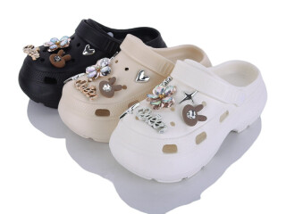 8121-3 mix, 24 (36-40), <strong>480</strong>, літо