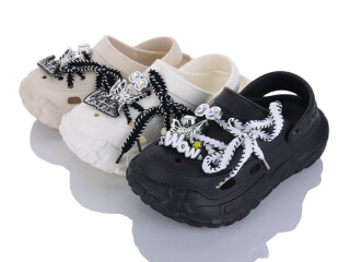 8160-2 mix, 24 (36-40), <strong>480</strong>, літо