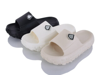 8109-1 mix, 24 (36-41), <strong>380</strong>, літо