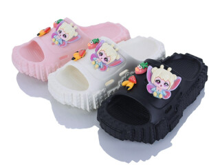 6606 mix, 24 (30-35), <strong>350</strong>, літо