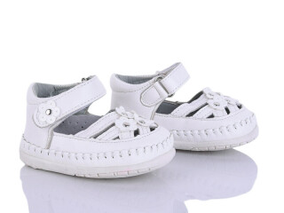 F77 white, 4 (17-20), <strong>185</strong>, літо