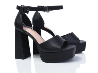 AN155-8, 6 (36-40), <strong>620</strong>, літо