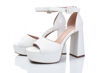 AN155-9, 6 (36-40), <strong>620</strong>, літо