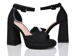 AN155-11, 6 (36-40), <strong>620</strong>, літо