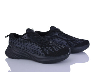 A2792-1, 8 (41-46), <strong>600</strong>, демісезон