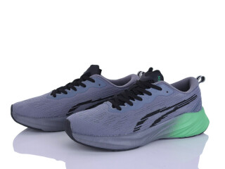 A2792-2, 8 (41-46), <strong>600</strong>, демісезон