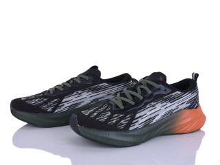 A2792-7, 8 (41-46), <strong>600</strong>, демісезон