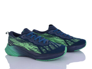 A2792-9, 8 (41-46), <strong>600</strong>, демісезон