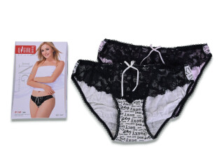 QG1547 mix, 8 (M-2XL), <strong>37</strong>, демісезон