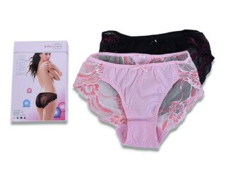 QG1610 mix, 8 (M-2XL), <strong>37</strong>, демісезон