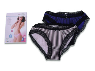 QG1613 mix, 8 (M-2XL), <strong>37</strong>, демісезон