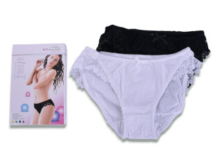 QG1622 mix, 8 (M-2XL), <strong>37</strong>, демісезон