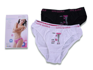 QG1639 mix, 8 (M-2XL), <strong>37</strong>, демісезон