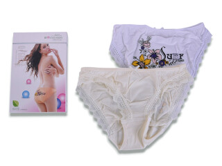 QG1653 mix, 8 (M-2XL), <strong>37</strong>, демісезон