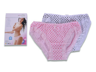 QG1658 mix, 8 (M-2XL), <strong>37</strong>, демісезон