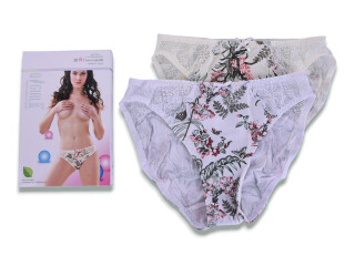 QG1660 mix, 8 (M-2XL), <strong>37</strong>, демісезон