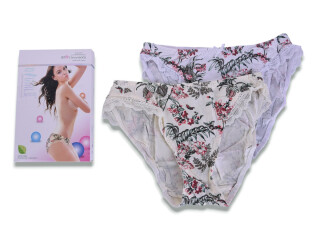 QG1661 mix, 8 (M-2XL), <strong>37</strong>, демісезон