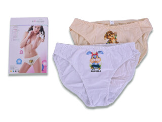 QG1669 mix, 8 (M-2XL), <strong>37</strong>, демісезон