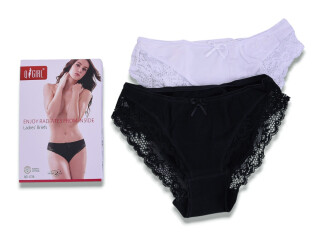 QG1726 mix, 8 (M-2XL), <strong>37</strong>, демісезон