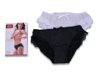 QG1728 mix, 8 (M-2XL), <strong>37</strong>, демісезон