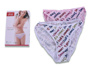 QG1732 mix, 8 (M-2XL), <strong>37</strong>, демісезон