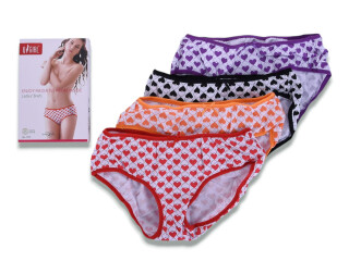 QG1733 mix, 8 (M-2XL), <strong>37</strong>, демісезон