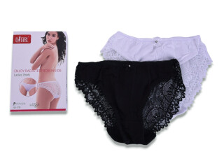 QG1735 mix, 8 (M-2XL), <strong>37</strong>, демісезон