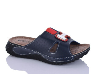 11-48 синій к., 6 (37-41), <strong>340</strong>, літо