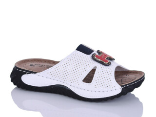 11-48 білий к., 6 (37-41), <strong>340</strong>, літо