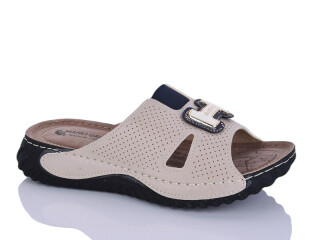 11-48 беж к., 6 (37-41), <strong>340</strong>, літо